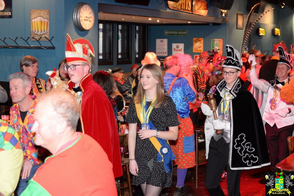 ../Images/Seniorenmiddag 014.jpg